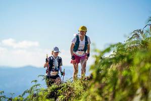 BIB: 1925
                            <button type="button" onclick="openModal(18995515)" class="btn btn-primary btn-sm float-right btn-popup" data-toggle="modal" data-target=".modal-high-quality">
                        <i class="fas fa-shopping-cart"></i> Add to Cart
                    </button>
                                            <button type="button" onclick="isThisMe(18995515, true)" class="btn btn-success btn-sm float-right btn-popup btn-isme hidden" data-toggle="tooltip" data-placement="bottom" title="นี่คือรูปของคุณใช่ไหม คลิกที่นี่เพื่อเอาเข้าอัลบั้ม">
                        <i class="fas fa-plus"></i> Add to album
                    </button>
                    <button type="button" onclick="isThisMe(18995515, false)" class="btn btn-warning btn-sm float-right btn-popup btn-isnotme hidden">
                        <i class="fas fa-ban"></i> Remove from album
                    </button>